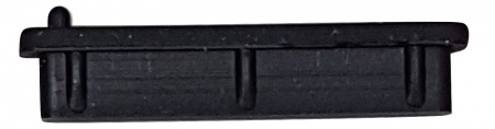 Capace anti praf - Dop anti-praf, siliconic pentru slot card SD- set 5 buc