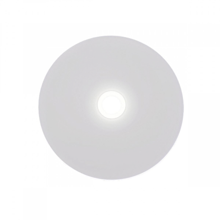 DVD-R, Printabil Omega Freestyle, 4.7Gb, 16X, 25 buc /set [6]