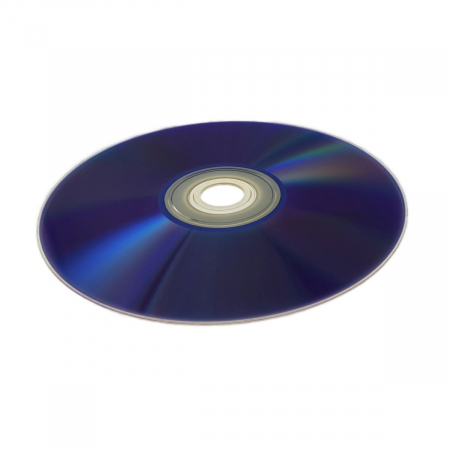DVD-R, Printabil Omega Freestyle, 4.7Gb, 16X, 25 buc /set [4]