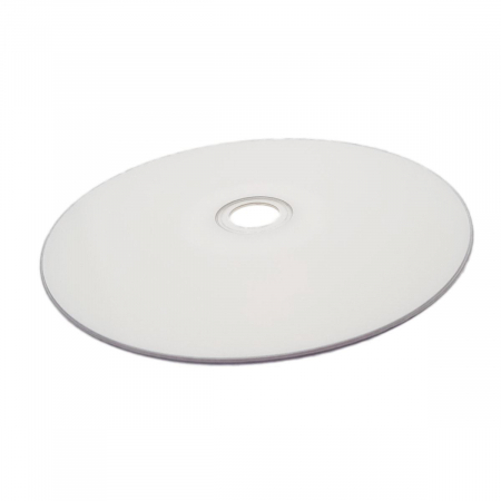 DVD-R, Printabil Omega Freestyle, 4.7Gb, 16X, 25 buc /set [5]