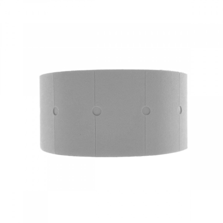 Etichete de pret autoadezive 21x12mm, albe ,la rola [1]