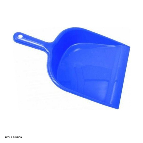 Perii si maturi - Faras din plastic pentru strangerea gunoiului, se poate folosi pe orice suprafata