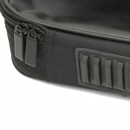 Geanta Fiesta pentru Laptop 16" Generosity [1]