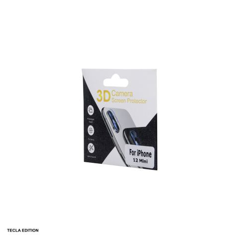Folie sticla temperata 3D pentru Apple iPhone 16 [4]