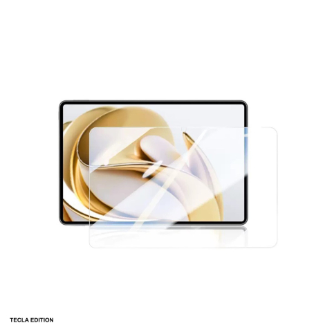 Accesorii IT - Folie sticla temperata pentru Apple iPad Air 12.9, 0.3 mm, 9H