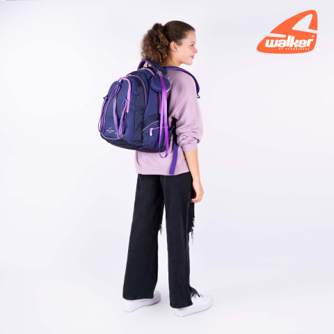 ghiozdan-fete-fame-twist-violet-01-WalkerSchneiders [3]