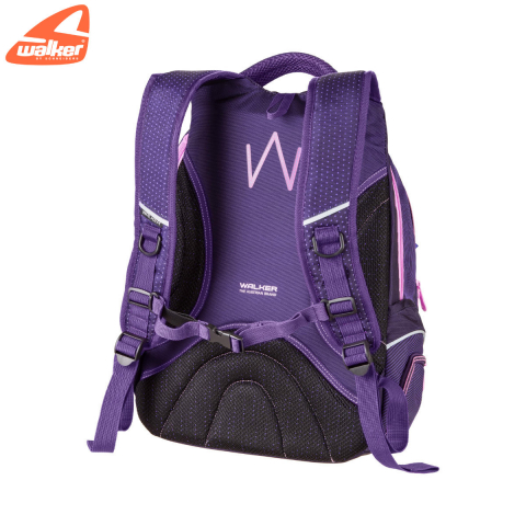 ghiozdan-fete-fame-twist-violet-01-WalkerSchneiders [1]