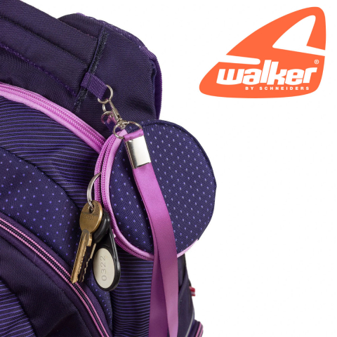ghiozdan-fete-fame-twist-violet-01-WalkerSchneiders [2]