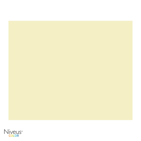 Hartie copiator color Niveus EB26 A4, crem ivory pal, 80 g/mp, 500 coli [3]
