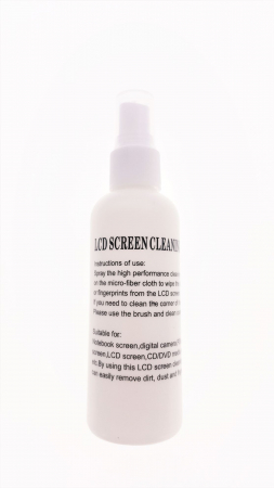 Cleaner Havit LCD Kit - HV-SC050 [2]
