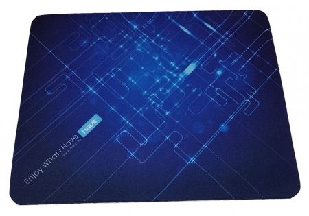 Mousepad Havit gaming HV-MP821 [1]