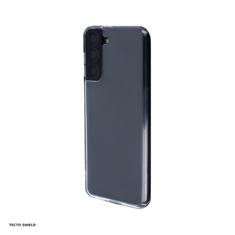 Huse si protectii smartphone - Husa Crystal Clear pentru Apple iPhone 12 Pro, iPhone 12, Carcasa, Transparent