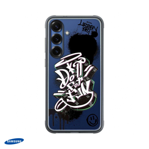 Huse si protectii pentru Samsung Galaxy S25 Plus - Husa Flipsuit Rugged pentru Samsung Galaxy S25 Plus, Carcasa, Negru