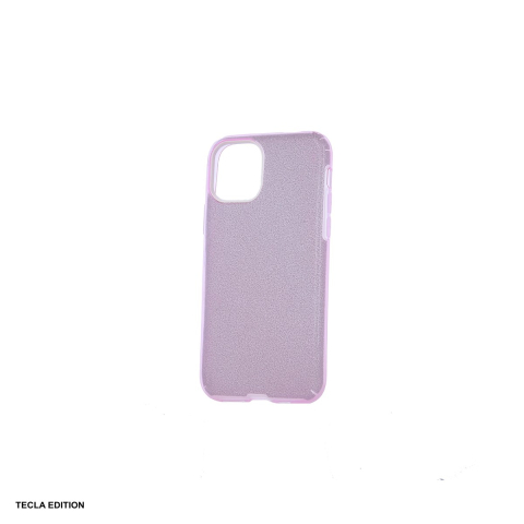 Huse si protectii pentru iPhone 11 Pro - Husa Glitter 3in1 pentru Apple iPhone 11 Pro, Carcasa, Roz