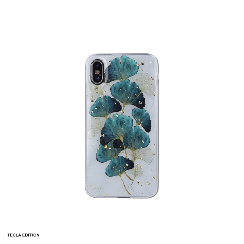 Huse si protectii pentru Xiaomi Redmi 14C 4G - Husa Gold Glam leaves pentru Xiaomi Redmi 14C 4G, Redmi 14C 5G, Carcasa, Multicolor