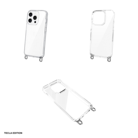 Husa Hook pentru Samsung Galaxy A25 5G, Carcasa, Argintiu [3]