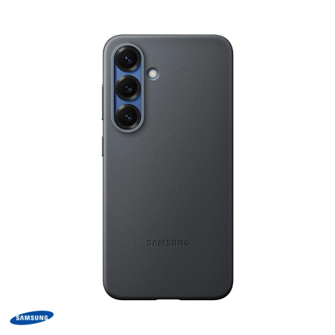 Huse si protectii pentru Samsung Galaxy S25 Plus - Husa Kindsuit pentru Samsung Galaxy S25 Plus, Carcasa, Negru