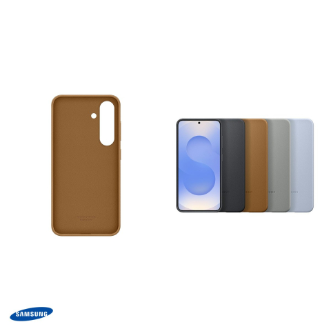 Husa Kindsuit pentru Samsung Galaxy S25 Ultra, Carcasa, Auriu [4]