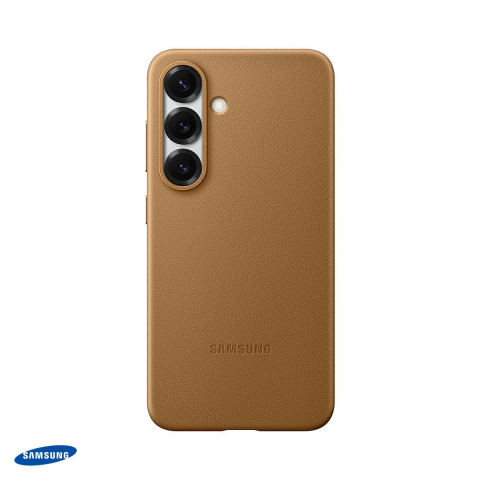Huse si protectii smartphone - Husa Kindsuit pentru Samsung Galaxy S25 Ultra, Carcasa, Auriu