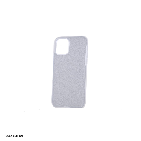 Huse si protectii smartphone - Husa pentru Apple iPhone 11 Pro, Carcasa, Argintiu