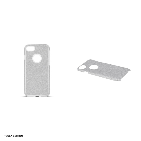 Husa pentru Apple iPhone 11 Pro, Carcasa, Argintiu [4]