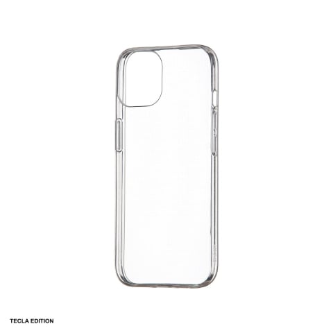 Huse si protectii smartphone - Husa pentru Samsung Galaxy A52 4G, Galaxy A52 5G, Galaxy A52s 5G, Carcasa, Transparent