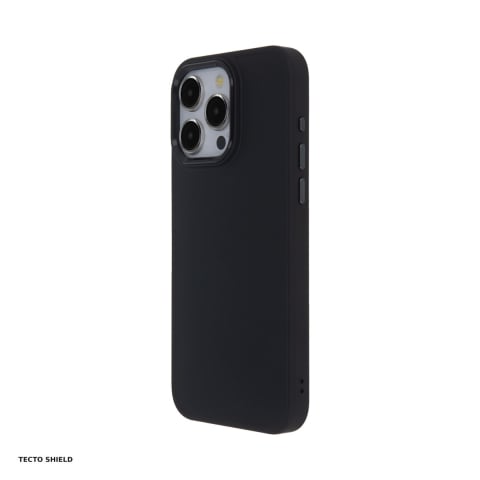 Huse si protectii pentru Samsung Galaxy S24 Plus - Husa Satin Touch pentru Samsung Galaxy S24 Plus, Carcasa, Negru