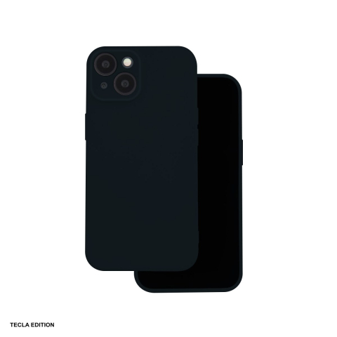 Huse si protectii pentru Samsung Galaxy S25 - Husa Silicon pentru Samsung Galaxy S25, Carcasa, Negru