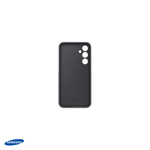 Husa Silicone pentru Samsung Galaxy S23 FE, Carcasa, Verde [4]
