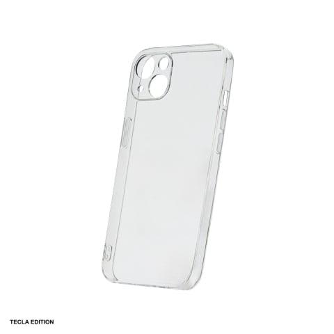 Huse si protectii pentru Samsung Galaxy A56 5G - Husa Slim 2 mm pentru Samsung Galaxy A56 5G, Carcasa, Transparent