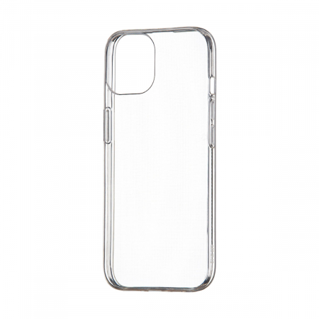 Huse si protectii pentru Samsung Galaxy Note 10 Plus - Husa subtire 1 mm, compatibila cu Samsung Galaxy Note 10 Plus, din TPU flexibil, personalizabila, aspect solid, transparenta