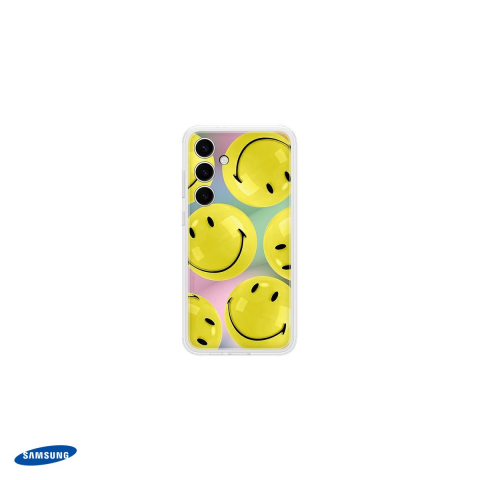 Huse si protectii smartphone - Husa Suit pentru Samsung Galaxy S24 Plus, Carcasa, Galben