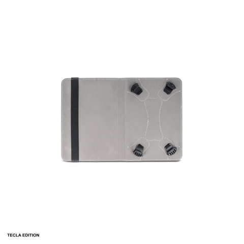 Husa tableta design Color track pentru tablete 9-11" [4]