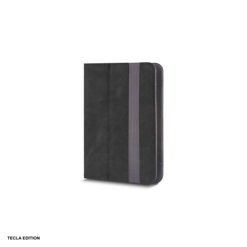 Accesorii tablete - Husa tableta Fantasia pentru tablete 12-13", Negru