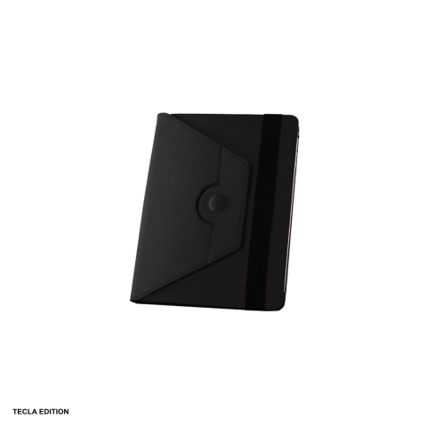 Accesorii IT - Husa tableta Orbi 360 pentru tablete 9-11", Negru