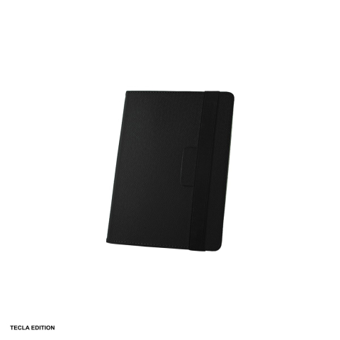 Accesorii tablete - Husa tableta Orbi pentru tablete 8-9", Negru