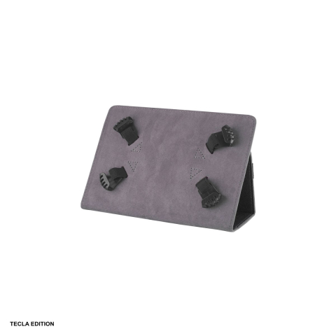 Husa tableta Orbi pentru tablete 9-11", Negru [4]