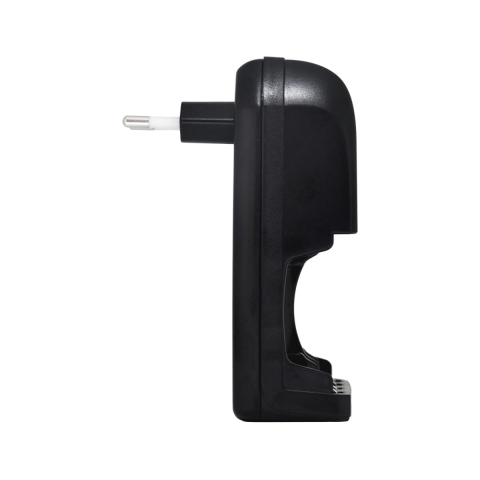 Incarcator Baterii Reincarcabile Camelion BC-0904 pentru AA AAA 9V, 4 Sloturi, Fara Baterii Incluse [4]