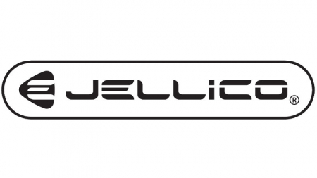 Incarcator USB Tip C la priza Euro, Jellico C35 10651, 25W, Fast Charging, 100 - 240V, 3A, negru [7]