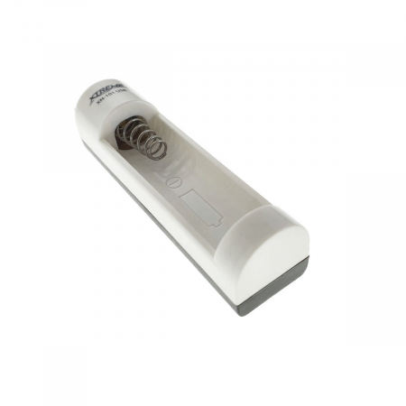 Incarcator USB , XN-101, pentru un acumulator tip AA si AAA [5]