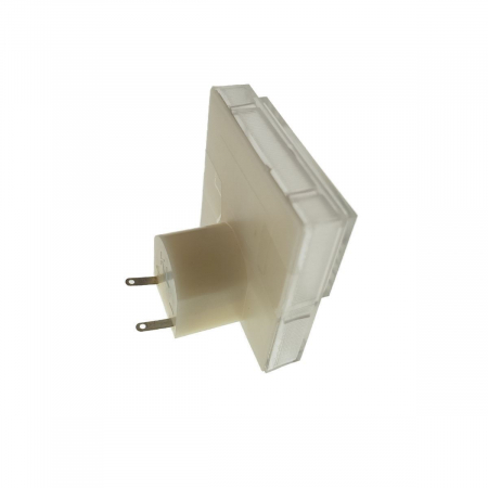 Indicator analogic, ampermetru, pentru curent,30A [1]
