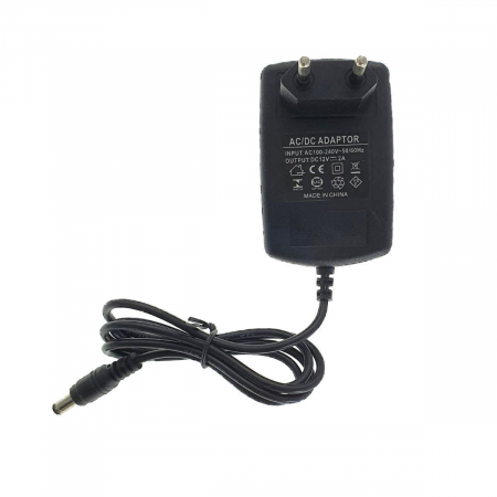 Kit banda Led RGB 3528SMD, 5m, 60 led/m, 4.8W/m, cu telecomanda, controller si alimentator [3]