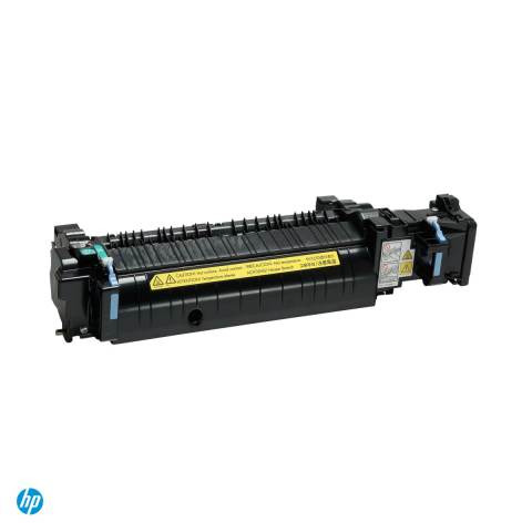 Kit cuptor HP Color LaserJet 220V, randament mediu 150.000 de pagini, pentru HP Color LaserJet Enterprise M552, M553 si MFP M577, B5L36A [3]