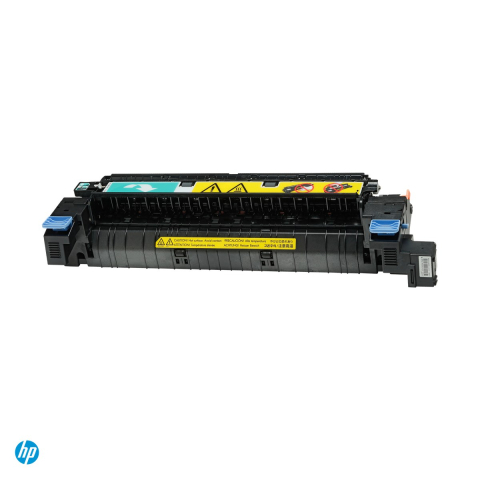 Consumabile laser - Kit de intretinere cu cuptor HP LaserJet 220V, randament 150.000 de pagini, pentru HP LaserJet Enterprise 700 color MFP M775, CE515A