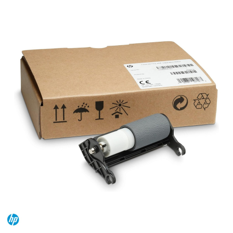 Kit rola de separare ADF HP LaserJet Flow, piesa de service, Z8W51A [3]