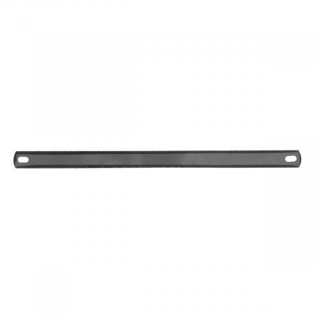Instrumente de taiere - Panza bomfaier pentru metal,plastic,cu 2 taisuri, 32TPI , lungime 300mm,latime 20mm