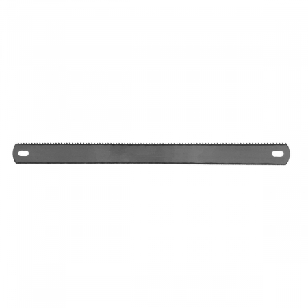 Instrumente de taiere - Lama bomfaier pentru metal si lemn,cu 2 taisuri,24 + 8 TPI,lungime 300mm,latime 25mm