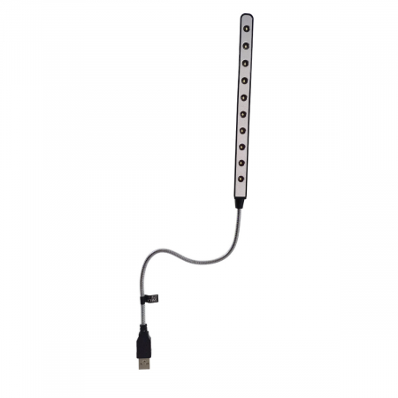 Lampa USB - Lampa usb led - Esperanza