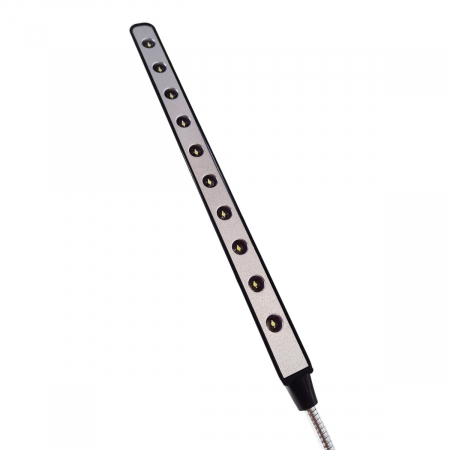 Lampa usb led - Esperanza [2]
