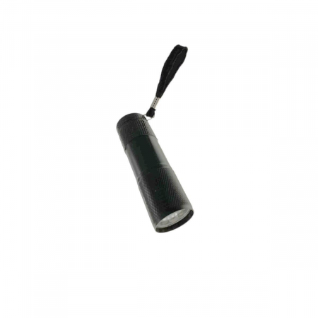 Lampi iluminare - Lanterna LED, Esperanza EOT004M, O5 Cree Sirius